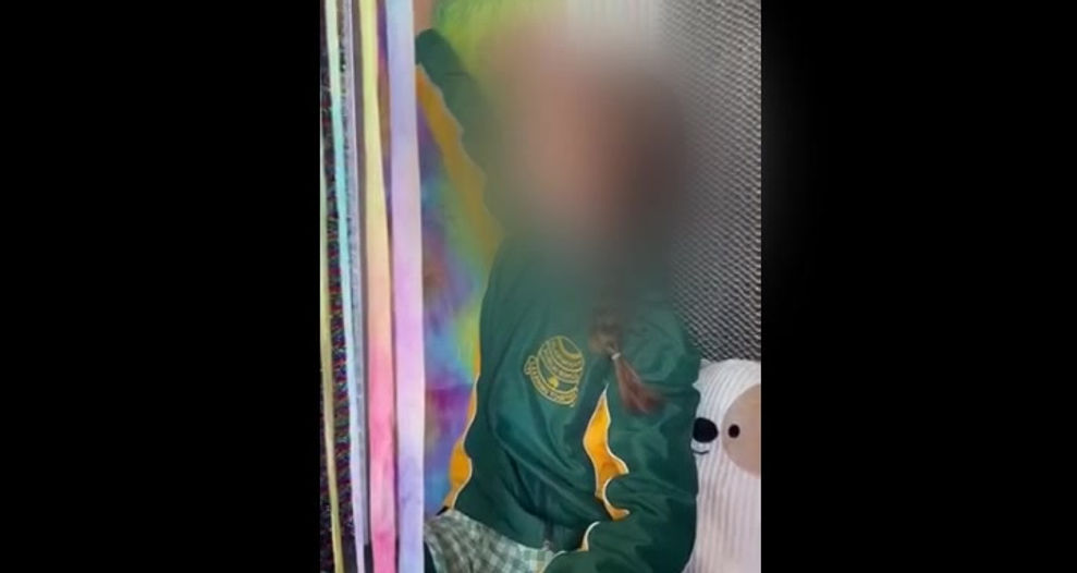 video_B